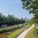 아름다운 당구클럽 이미지