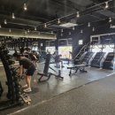 상남동100 이미지