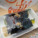 마성떡볶이 이미지