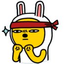 조이핏 복싱짐 이미지