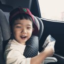 자이에뜨어린이집