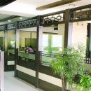 연길개장집 이미지