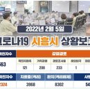 연세베스트이비인후과의원 이미지