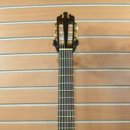 클래식기타 B 이미지