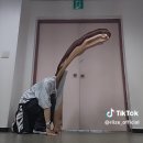 그게 되나 적당히 좋아하는게