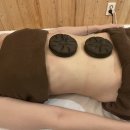 바디움 네이버블로그