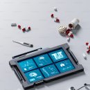 (주)이포인트 이미지