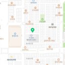 한신포차 군산수송점 이미지