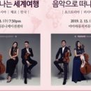 하임약품 이미지