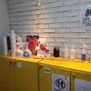 야코리아 게스트하우스 | 서울 야코리아 호스텔 게스트하우스 강남점 후기