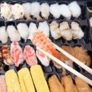 무모한초밥 미사강변점 이미지