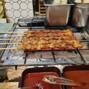 달콤이와매콤이
