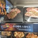 명륜진사갈비거두사거리점 네이버블로그