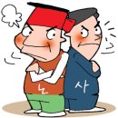 한국노사관계연구원
