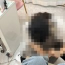 네일포롱 이미지