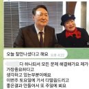 근우문화