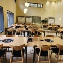 금오산로-21 이미지