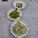 여수 해물 나라 이미지