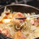 용산-320 네이버블로그