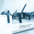 단아연한의원 이미지