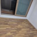 언니네부엌 | 이사 입주청소 비용 후기 클린연구소 추천