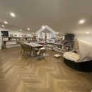 미사12단지공인중개사사무소 이미지