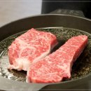 투뿔 한우천국 이미지