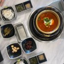[성주] 성주맛집 대찬인생｜고기 잡내 하나 없이 깔끔했던 대찬모둠 후기
