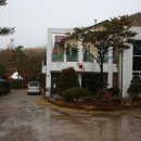 샤인펜션 이미지