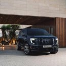 동호카모터스 이미지