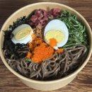 숙이해물칼국수 | 8,9월달 일을 내가 어 떻 게 기억하냐고