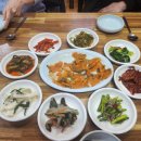 박가네공인중개사사무소 이미지