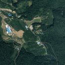 장용수 농장 이미지