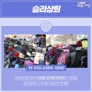 경원세탁소 네이버블로그