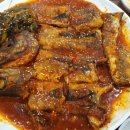 명태어장 내서점 이미지