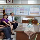 영광고등학교 이미지