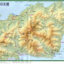 명진리무진