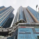 해운대롯데공인중개사사무소 이미지