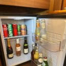 지에스25 장충점 이미지