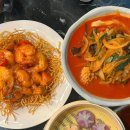 놀부카서비스 | 천안중식맛집 쌍용동 푸 20년 경력의 셰프가 있는 찐맛집