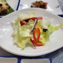 낚시고기횟집 | 부산시청역맛집 낚시고기횟집 회정식 후기