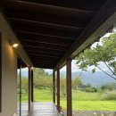 키에튀드 서담 | [청도/숙소] 경북 청도군 산골짜기 감성숙소 "키에튀드" / 서담 안채, 사랑채 내돈내산 재방문 후기 - 2