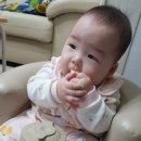 가족사랑소아과의원 이미지