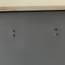 태산그린아파트 이미지