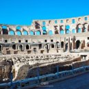 하양여자중학교 이미지