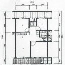 작전 동보아파트 이미지