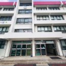 서울신봉초등학교 이미지