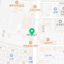 CU 양산황제점 이미지