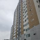원주인터폰 원주비디오폰 학성동 영진로얄아파트 코콤 7인치 설치
