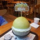 늘봄이비인후과의원 이미지